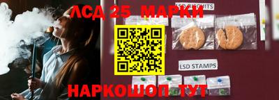 индика Новокубанск