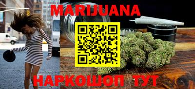 индика Новокубанск