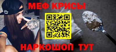 индика Новокубанск
